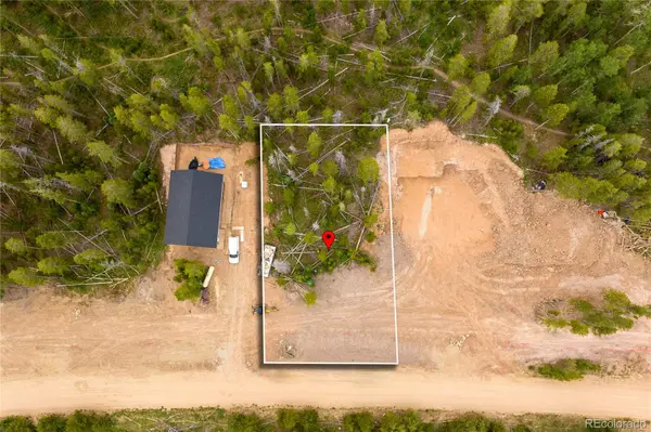 224 County Road 8342, Fraser, CO 80442