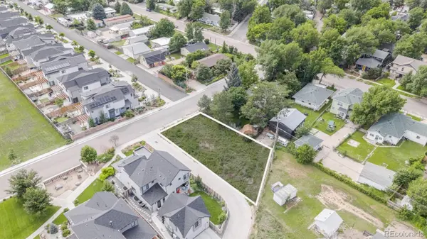351 S Foote AVE, Lafayette, CO 80026