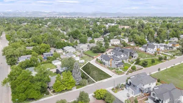 351 S Foote AVE, Lafayette, CO 80026