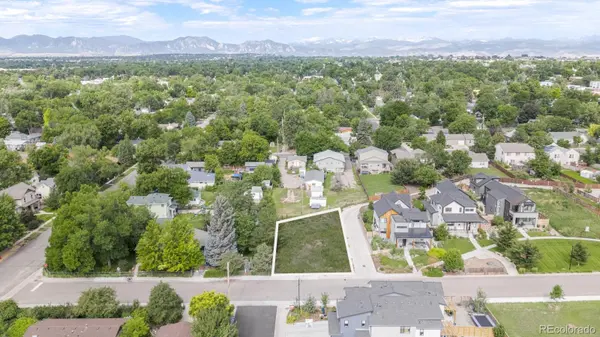 351 S Foote AVE, Lafayette, CO 80026