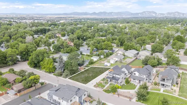 351 S Foote AVE, Lafayette, CO 80026