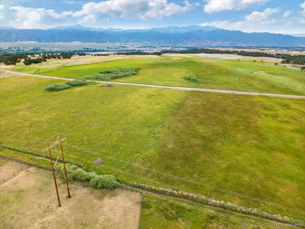 8283 Freedom CIR, Salida, CO 81201