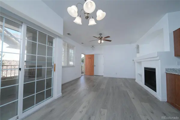 22580 E Ontario DR #104, Aurora, CO 80016