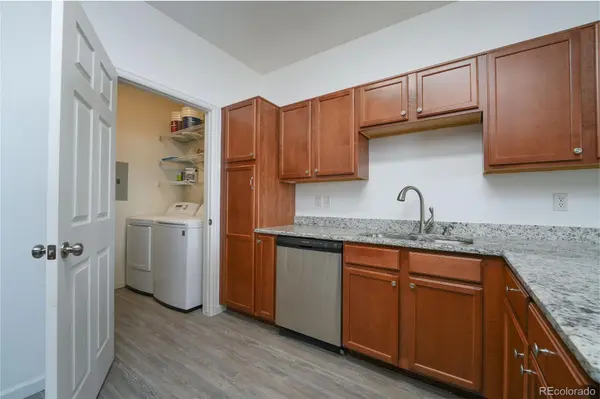 22580 E Ontario DR #104, Aurora, CO 80016