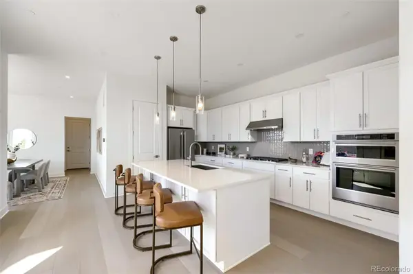 726 Apex ST, Erie, CO 80516