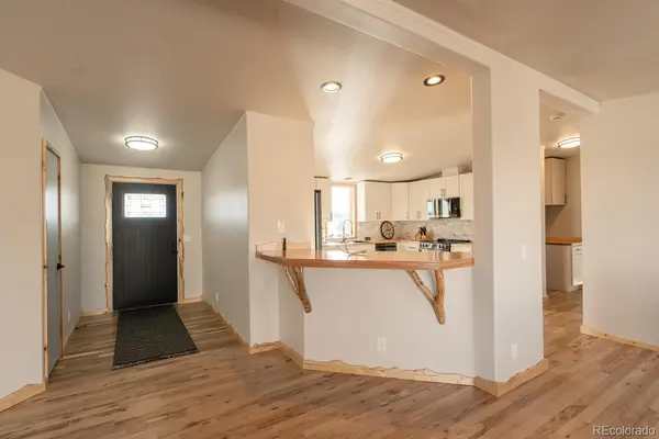 1017 County Road 521, Walsenburg, CO 81089