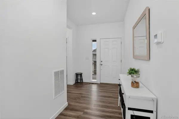 5761 Piney River PL, Brighton, CO 80601