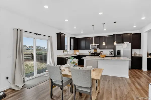 5761 Piney River PL, Brighton, CO 80601