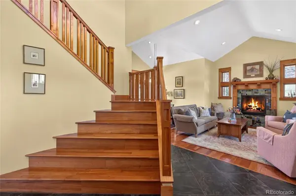 85 Red Cliff CIR, Glenwood Springs, CO 81601