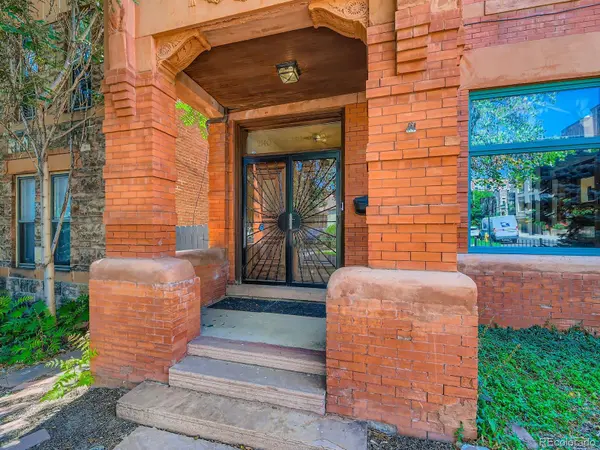 2140 W 28th AVE, Denver, CO 80211