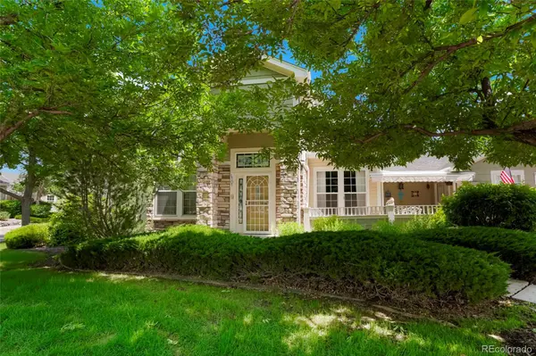 5155 W Quincy AVE #101, Denver, CO 80236