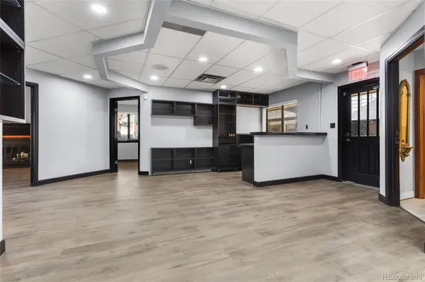 1231 S Parker RD #100A, Denver, CO 80231