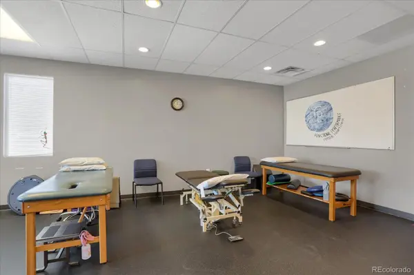 2224 S Fraser #6, Aurora, CO 80014