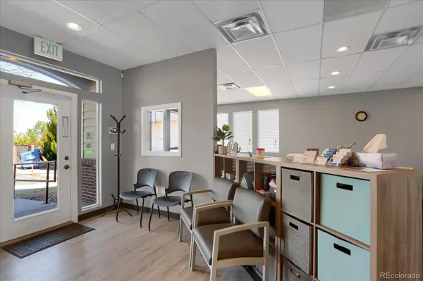 2224 S Fraser #6, Aurora, CO 80014