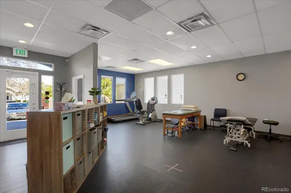 2224 S Fraser #6, Aurora, CO 80014