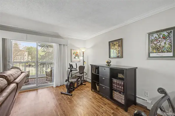 13609 E Cornell AVE #206, Aurora, CO 80014