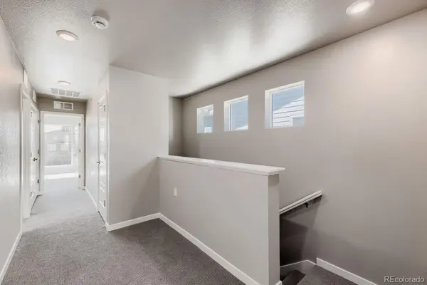 16565 Peak ST, Broomfield, CO 80023