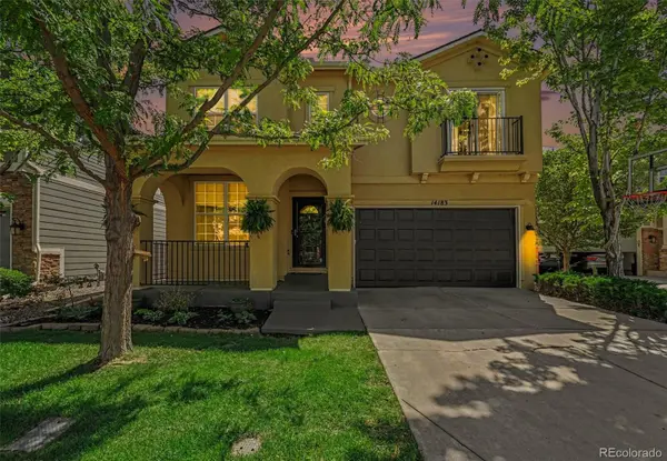 14183 Madison ST, Brighton, CO 80602