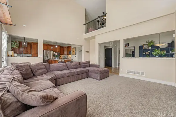 14183 Madison ST, Brighton, CO 80602