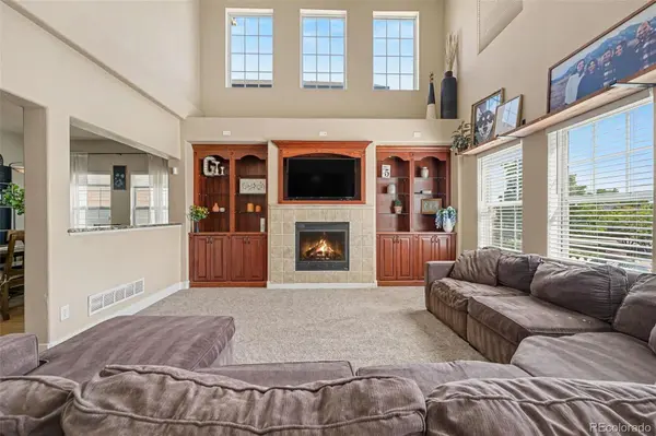 14183 Madison ST, Brighton, CO 80602