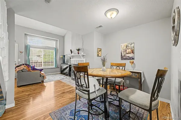 1885 S Quebec WAY #H26, Denver, CO 80231