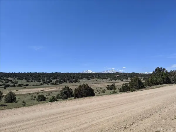 623 Cello Azui DR, Walsenburg, CO 81089
