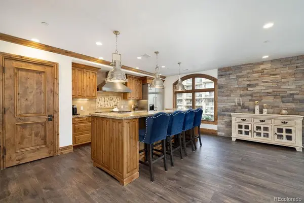 675 Lionshead PL #642, Vail, CO 81657