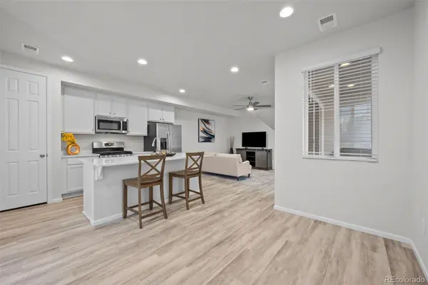 12380 Irma DR, Thornton, CO 80241