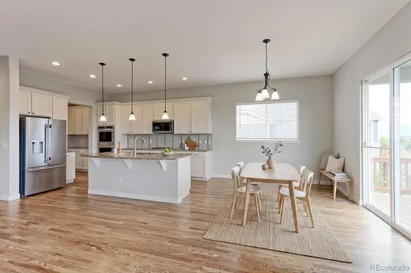 14941 Nighthawk LN, Broomfield, CO 80023