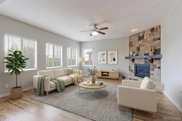 14941 Nighthawk LN, Broomfield, CO 80023