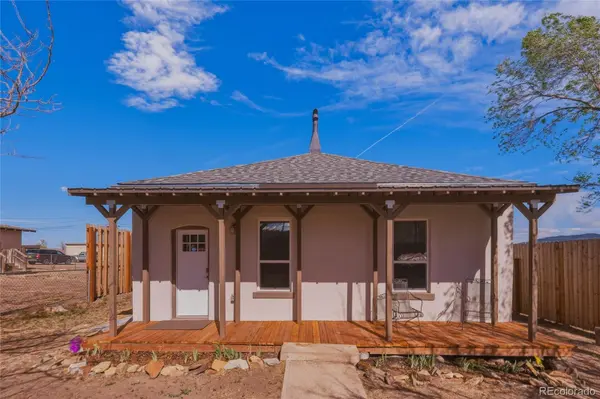 1610 San Luis ST, Trinidad, CO 81082