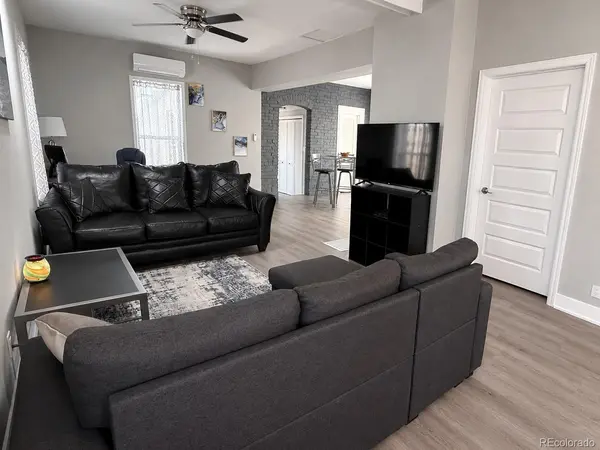 1610 San Luis ST, Trinidad, CO 81082