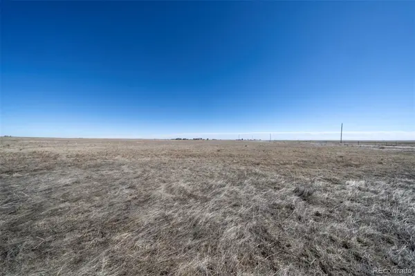 35800 Hanisch RD, Calhan, CO 80808
