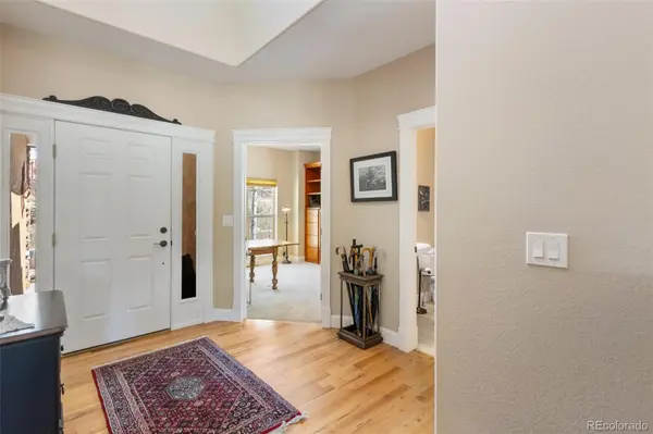 1310 Longs PT, Woodland Park, CO 80863