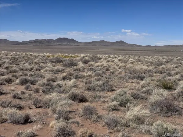 lot 19 Ana RD, San Luis, CO 81152