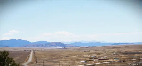 12451 Us-24, Hartsel, CO 80449