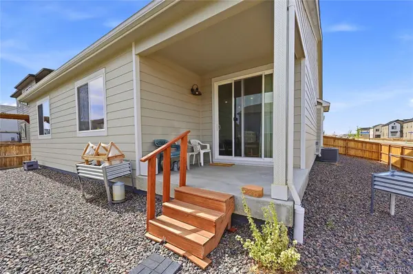 614 Homestead AVE, Brighton, CO 80601