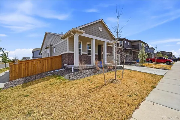 614 Homestead AVE, Brighton, CO 80601