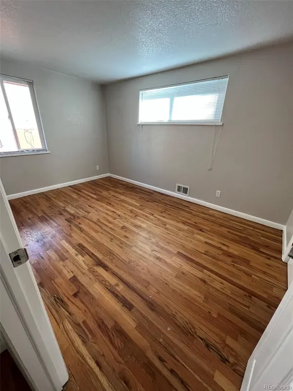 1245 Yates ST, Denver, CO 80204