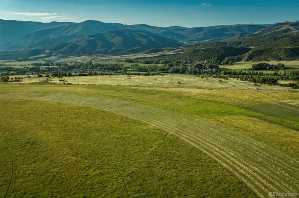 14100 County Road 140, Salida, CO 81201