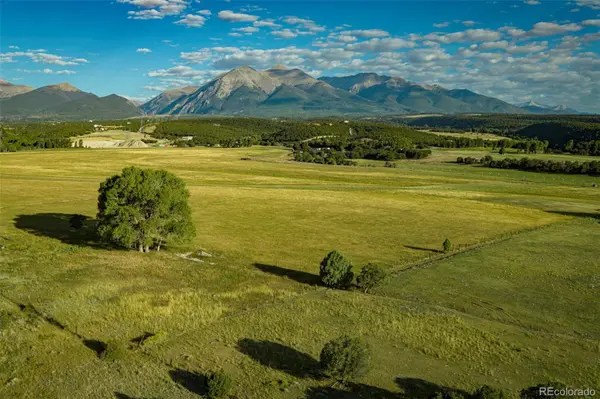 14100 County Road 140, Salida, CO 81201