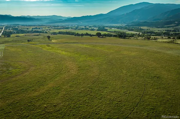 14100 County Road 140, Salida, CO 81201