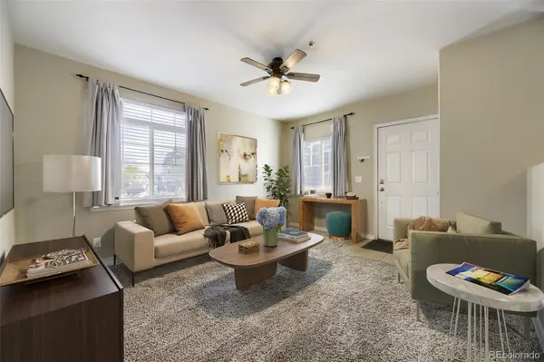 23510 E Alamo PL #E, Aurora, CO 80016
