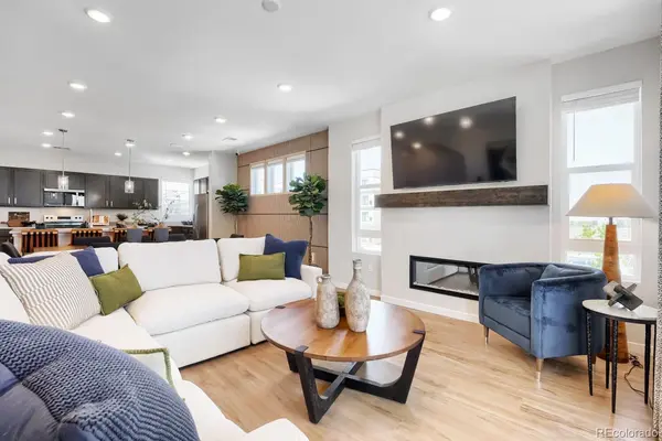 9200 E 47th AVE #201, Denver, CO 80238