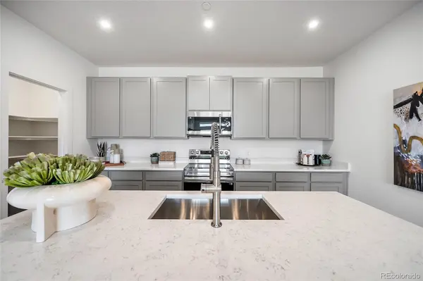 11940 Soprano CIR #302, Lone Tree, CO 80134