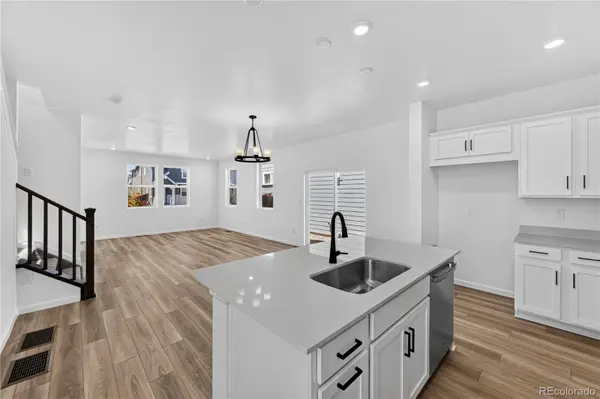 2095 Generations Aly, Brighton, CO 80601