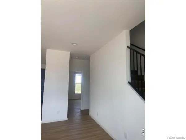 15173 County Road 98, Nunn, CO 80648