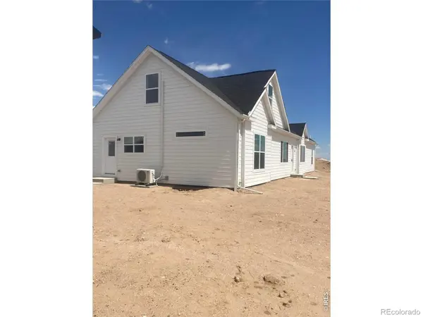 15173 County Road 98, Nunn, CO 80648
