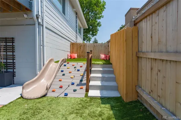 399 N Gilbert ST, Castle Rock, CO 80104