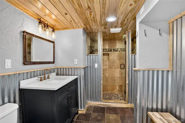 27154 Highway 74, Evergreen, CO 80439